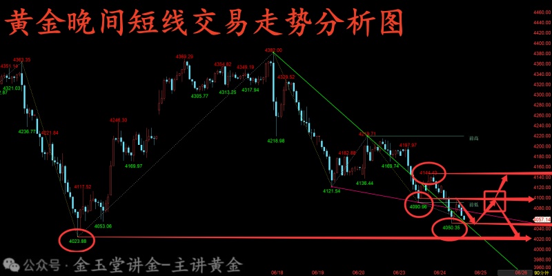 1782297429375363.jpg 1782296400911_副本.jpg