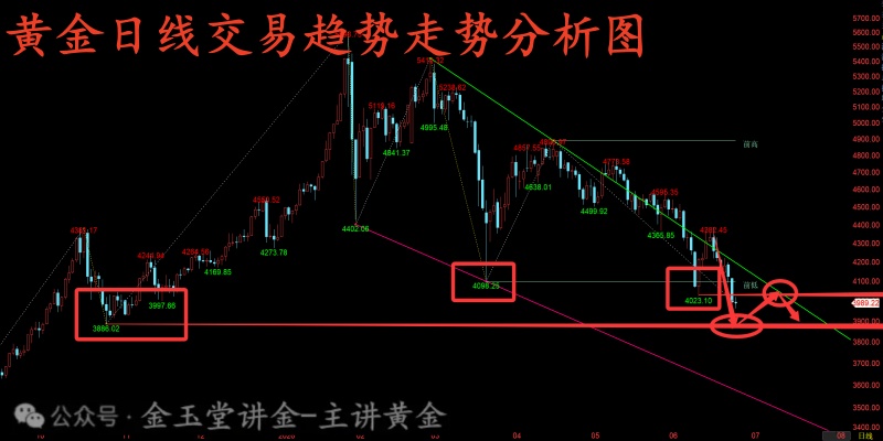 1782362282344_副本.jpg