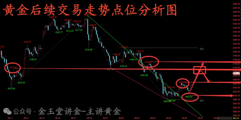 1782489953916_副本.jpg