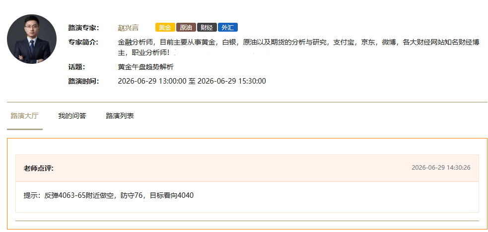 13bb8d66-2de3-46cd-aac5-7aa833ff8894.png