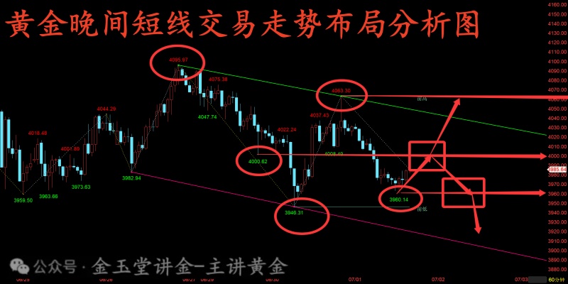 1782902817665185.jpg 1782901895556_副本.jpg