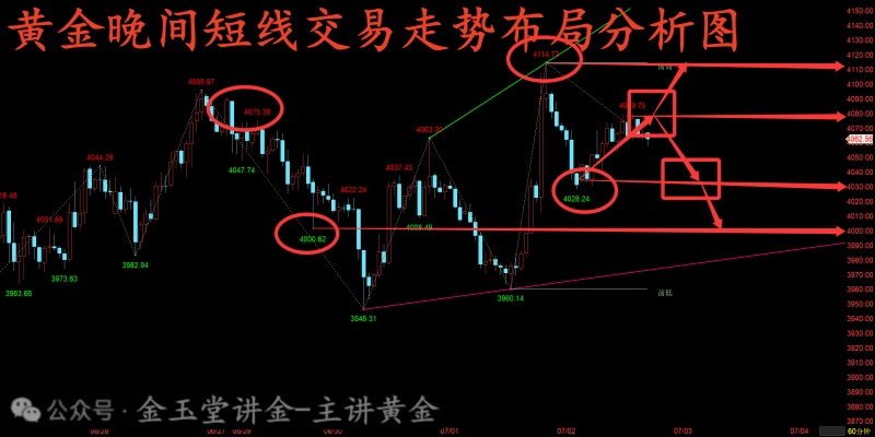 1782991857984754.jpg 1782990871760_副本.jpg