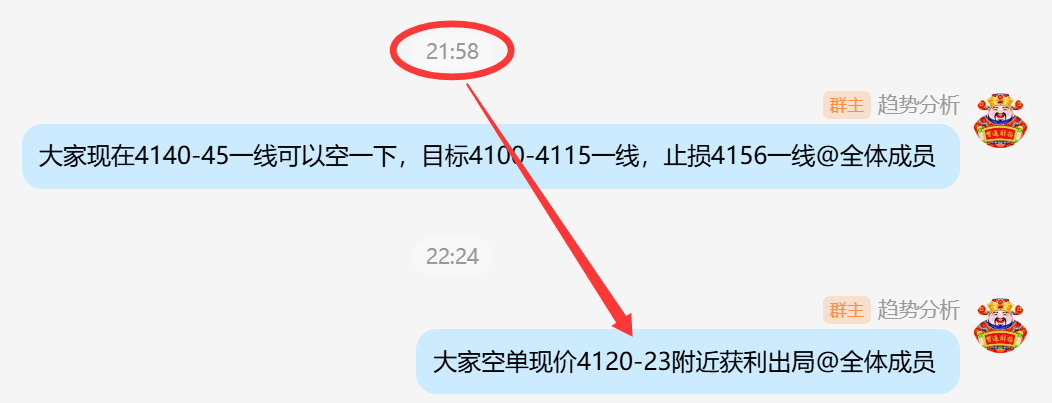 1783003386372851.png 喊单图.png