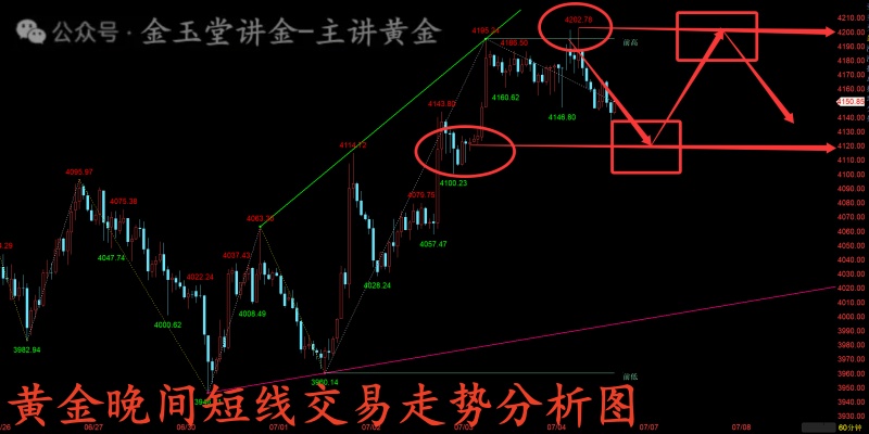 1783334657114909.jpg 1783334186227_副本.jpg