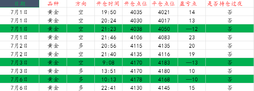 1783386874640711.png c20ed140-8d04-4fbb-adb5-082c24b0e5a4.png