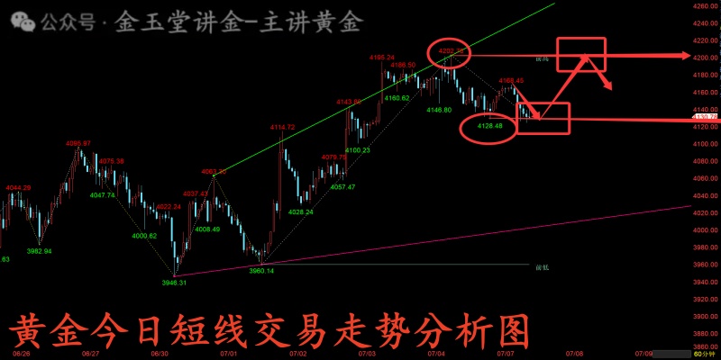 1783399813855_副本.jpg