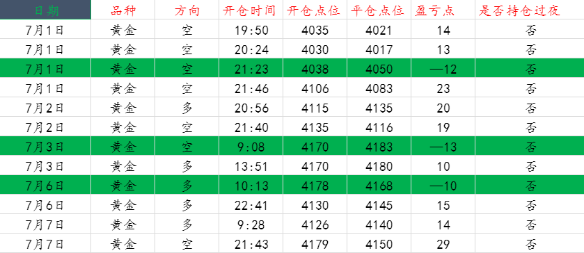 1783473197657721.png fda6a556-5f4d-43e3-9a67-5ddebdb2b2fe.png
