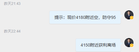 1783473209197701.png 2.png
