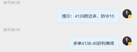 1783473204992206.png 1.png