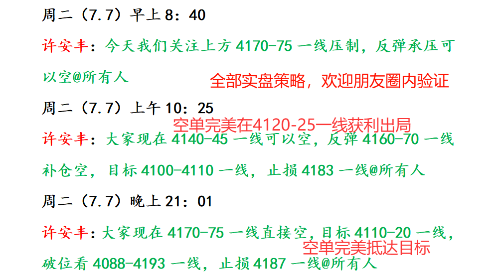 1783478999371090.png 周二喊单图.png