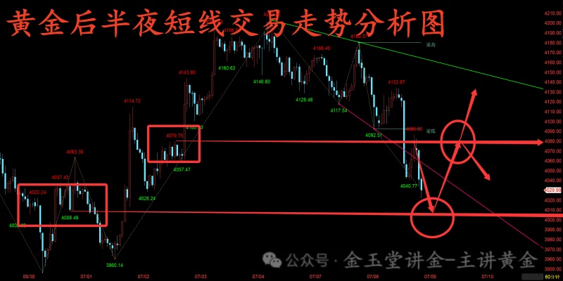 1783526076467256.jpg 1783525206616_副本.jpg