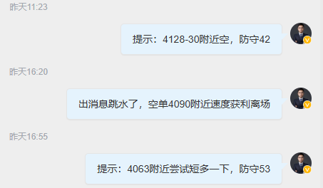 1783560034639962.png 403c4dae-17e3-4b84-918d-4f61a7e3f2e1.png