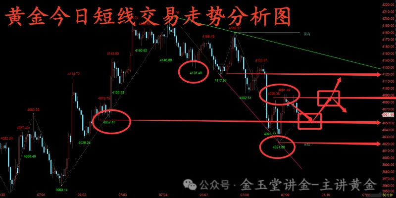 1783571219944868.jpg 1783570146874_副本.jpg