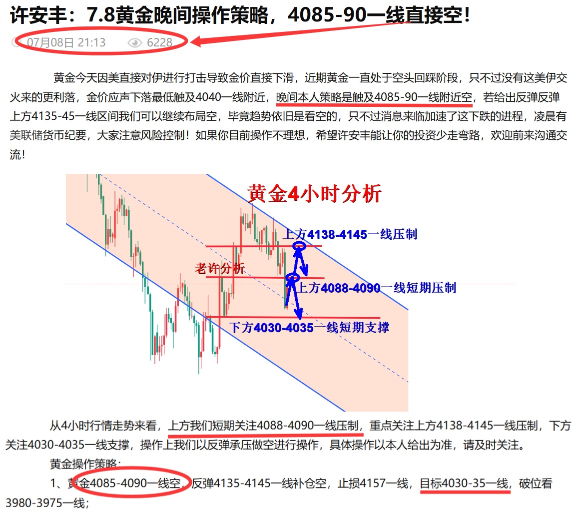 1783598271219473.jpg 未命名.jpg