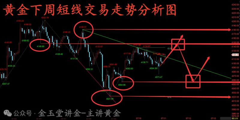 1783761409627489.jpg 1783760072847_副本.jpg