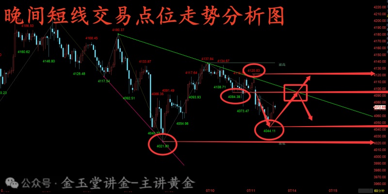 1783937491260110.jpg 1783936256740_副本.jpg