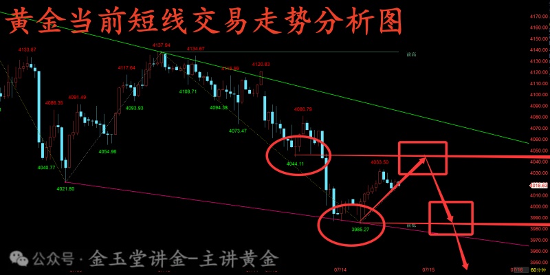 1784025263891903.jpg 1784024396613_副本.jpg