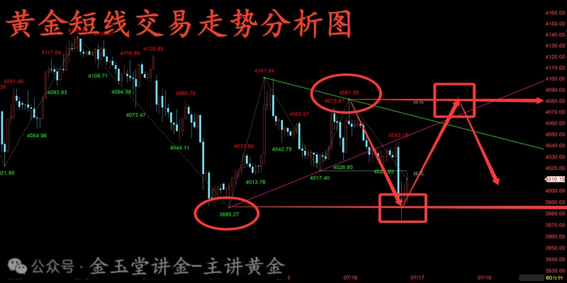 1784216539064_副本.jpg
