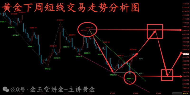 1784388081319298.jpg 1784376091201_副本.jpg