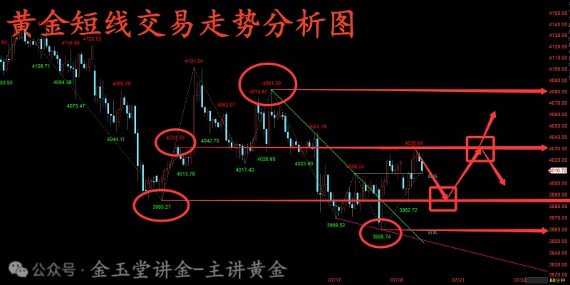1784527400100265.jpg 1784526340012_副本.jpg