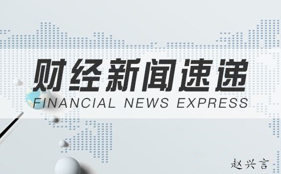 1784684408583649.jpg c0f49d5c92d86cb8bbb3511f23541bad_AUKp2uYw_yOMr__副本.jpg