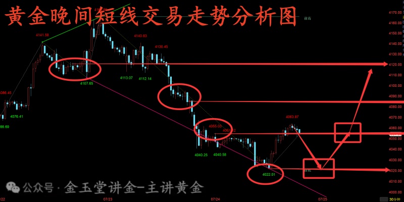 1784896787638085.jpg 1784895901095_副本.jpg