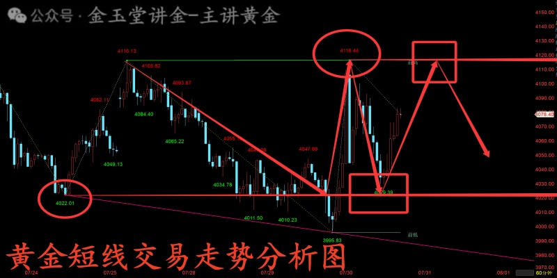 1785414306531653.jpg 1785412556367_副本.jpg