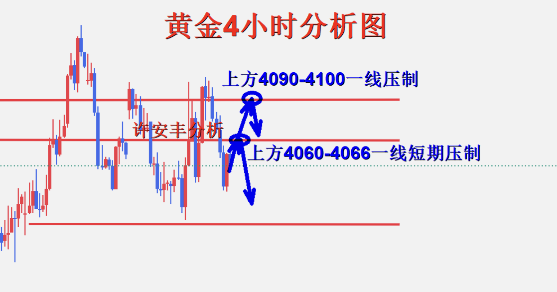 1785636934432583.png 2FB433F0C50EC0E4CA3D07B6377FE92A.png