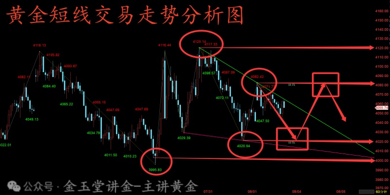 1785760217136502.jpg 1785759301067_副本.jpg