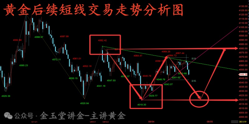 1785837189156391.jpg 1785835386487_副本.jpg