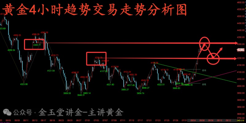 1785992071104163.jpg 1785991219947_副本.jpg