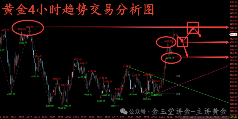 1786187102869_副本.jpg