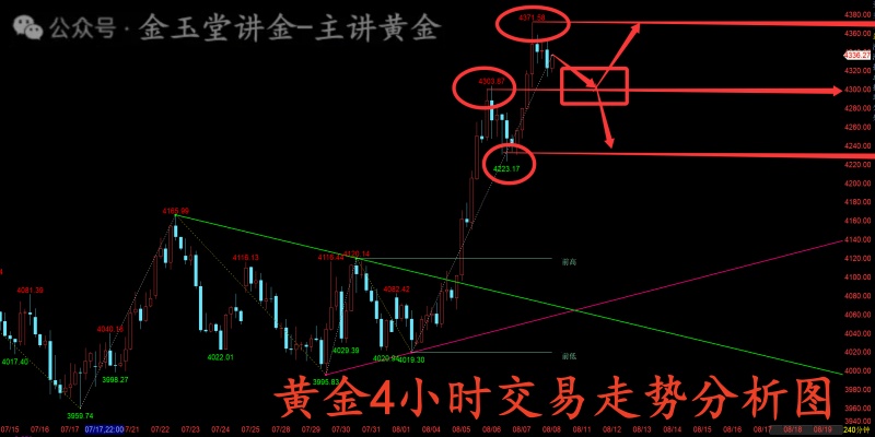 1786337491693569.jpg 1786335855508_副本.jpg