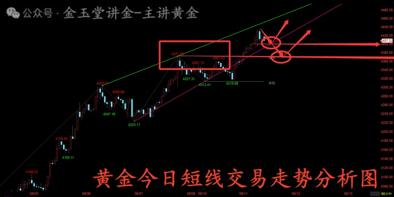 1786425760537279.jpg 1786424605273_副本.jpg