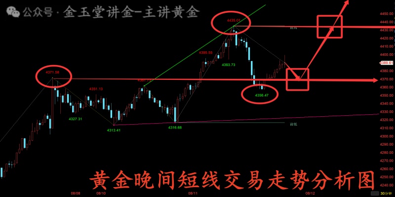 1786451971634517.jpg 1786451185702_副本.jpg