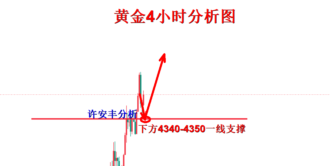 1786455007415343.png 路演.png