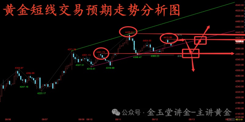 1786522541825851.jpg 1786521297645_副本.jpg