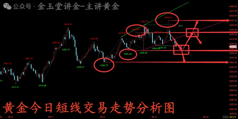 1786596711844725.jpg 1786594521232_副本.jpg