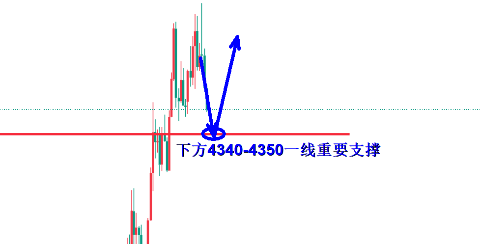 1786612255929857.png 路演.png