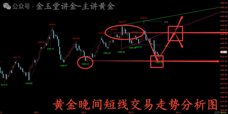1786615116135528.jpg 1786613644891_副本.jpg