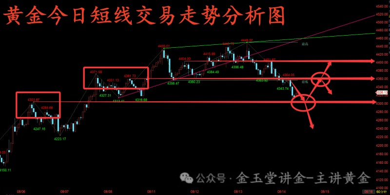 1786680871524_副本.jpg