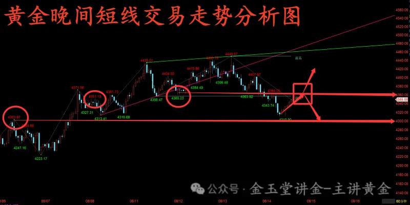 1786697114940646.jpg 1786696769737_副本.jpg