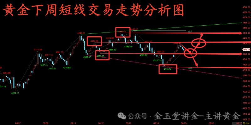 1786791200441_副本.jpg