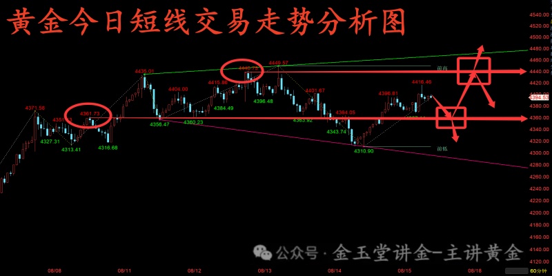 1786940637077_副本.jpg