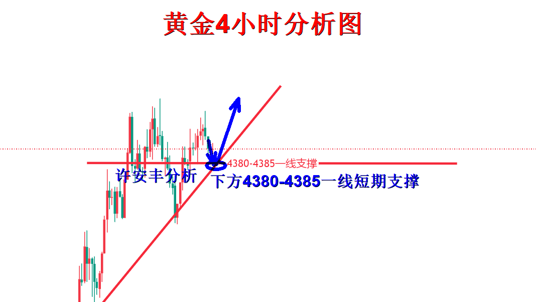 1787058308788802.png 路演.png