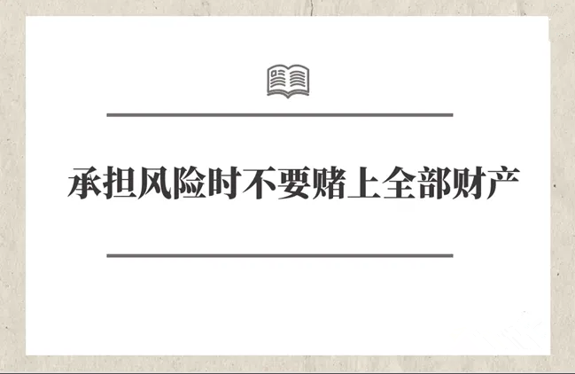 1787188010931778.png 999.png