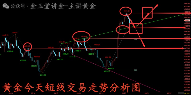 1787199944529931.jpg 1787198086617_副本.jpg
