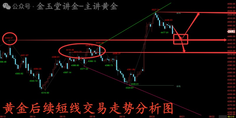 1787230818165058.jpg 1787230410745_副本.jpg