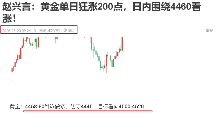 1787233105257813.png 黄金操作..png