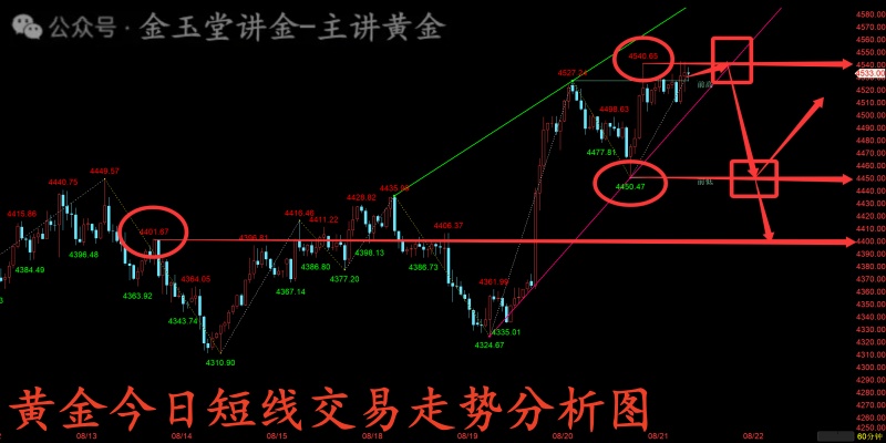 1787284436536_副本.jpg